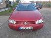 Slika 2 - VW Golf 4 1.9TDI 85KW 6BRZINA TEK REG  - MojAuto