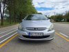 Slika 3 - Peugeot 307 1.6 benzin  - MojAuto