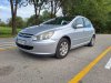 Slika 1 - Peugeot 307 1.6 benzin  - MojAuto