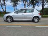 Slika 7 - Peugeot 307 1.6 benzin  - MojAuto