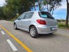 Slika 5 - Peugeot 307 1.6 benzin  - MojAuto