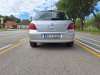 Slika 4 - Peugeot 307 1.6 benzin  - MojAuto