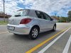 Slika 6 - Peugeot 307 1.6 benzin  - MojAuto