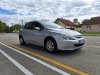 Slika 2 - Peugeot 307 1.6 benzin  - MojAuto