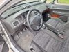 Slika 17 - Peugeot 307 1.6 benzin  - MojAuto