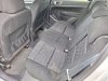 Slika 18 - Peugeot 307 1.6 benzin  - MojAuto