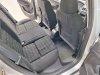 Slika 16 - Peugeot 307 1.6 benzin  - MojAuto