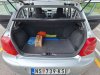 Slika 13 - Peugeot 307 1.6 benzin  - MojAuto