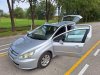 Slika 9 - Peugeot 307 1.6 benzin  - MojAuto