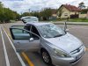 Slika 11 - Peugeot 307 1.6 benzin  - MojAuto