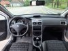 Slika 14 - Peugeot 307 1.6 benzin  - MojAuto