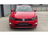 Slika 2 - VW Polo 1.6TDI GLANC NOV  - MojAuto