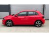 Slika 8 - VW Polo 1.6TDI GLANC NOV  - MojAuto