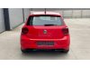 Slika 6 - VW Polo 1.6TDI GLANC NOV  - MojAuto