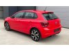 Slika 7 - VW Polo 1.6TDI GLANC NOV  - MojAuto