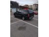 Slika 2 - Chevrolet Suburban   - MojAuto