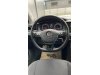 Slika 14 - VW Polo 1.6TDI GLANC NOV  - MojAuto