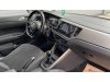 Slika 15 - VW Polo 1.6TDI GLANC NOV  - MojAuto