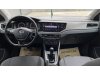 Slika 13 - VW Polo 1.6TDI GLANC NOV  - MojAuto