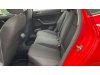 Slika 21 - VW Polo 1.6TDI GLANC NOV  - MojAuto