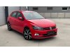 Slika 3 - VW Polo 1.6TDI GLANC NOV  - MojAuto