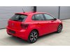 Slika 5 - VW Polo 1.6TDI GLANC NOV  - MojAuto