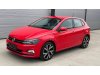 Slika 1 - VW Polo 1.6TDI GLANC NOV  - MojAuto