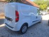 Slika 9 - Fiat Doblo 1.6 MJTD MAXI  - MojAuto