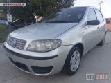 polovni Automobil Fiat Punto 1.3 Multidet 