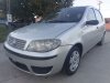 Slika 1 - Fiat Punto 1.3 Multidet  - MojAuto