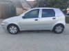 Slika 7 - Fiat Punto 1.3 Multidet  - MojAuto