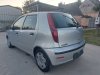 Slika 4 - Fiat Punto 1.3 Multidet  - MojAuto