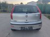 Slika 5 - Fiat Punto 1.3 Multidet  - MojAuto