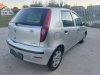 Slika 6 - Fiat Punto 1.3 Multidet  - MojAuto