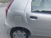 Slika 9 - Fiat Punto 1.3 Multidet  - MojAuto