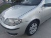 Slika 10 - Fiat Punto 1.3 Multidet  - MojAuto