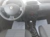 Slika 11 - Fiat Punto 1.3 Multidet  - MojAuto