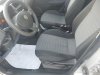 Slika 12 - Fiat Punto 1.3 Multidet  - MojAuto