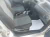 Slika 13 - Fiat Punto 1.3 Multidet  - MojAuto