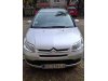 Slika 2 - Citroen C4 1,4  - MojAuto