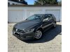 Slika 1 - VW Passat 2.0 TDI Comfortline  - MojAuto