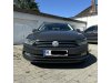 Slika 2 - VW Passat 2.0 TDI Comfortline  - MojAuto