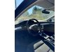 Slika 4 - VW Passat 2.0 TDI Comfortline  - MojAuto