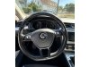 Slika 5 - VW Passat 2.0 TDI Comfortline  - MojAuto