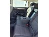 Slika 8 - VW Passat 2.0 TDI Comfortline  - MojAuto