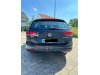 Slika 3 - VW Passat 2.0 TDI Comfortline  - MojAuto