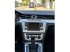 Slika 7 - VW Passat 2.0 TDI Comfortline  - MojAuto