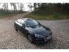 Slika 1 - Audi A5 2.0 Sportback  - MojAuto