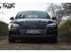 Slika 3 - Audi A5 2.0 Sportback  - MojAuto