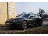 Slika 10 - Audi A5 2.0 Sportback  - MojAuto